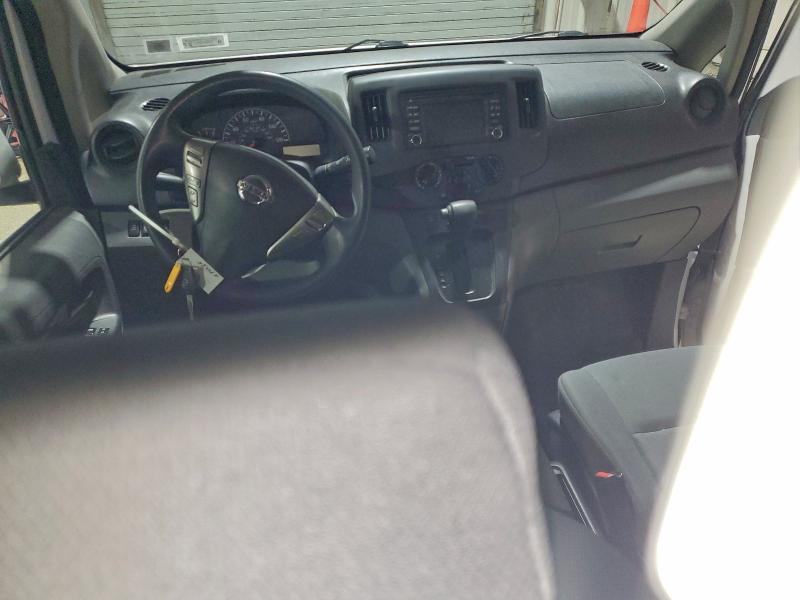 Фото 8 - NISSAN All Models