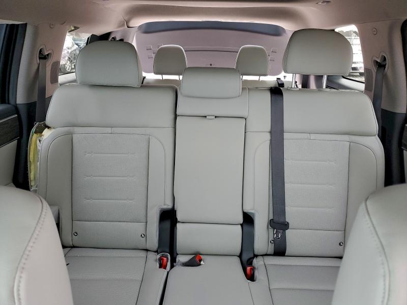 Фото 10 - HYUNDAI SANTA FE