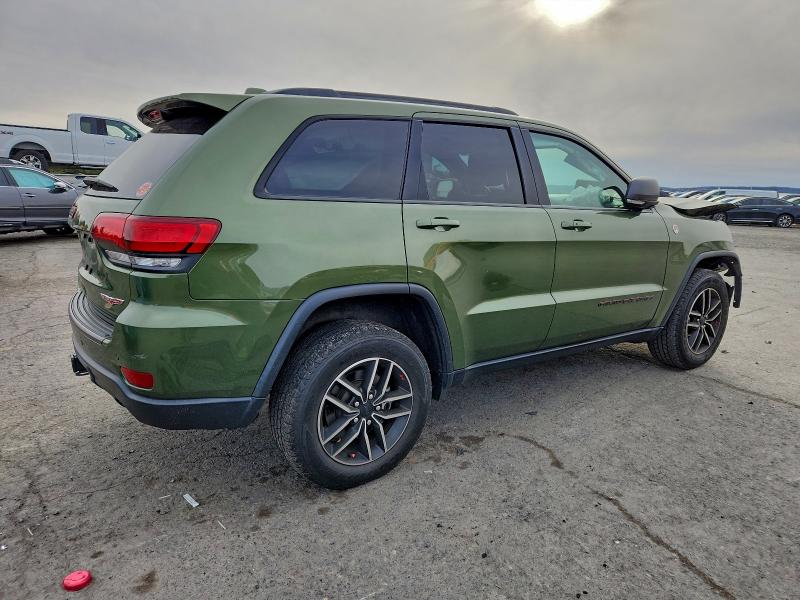 2021 JEEP GRAND CHER