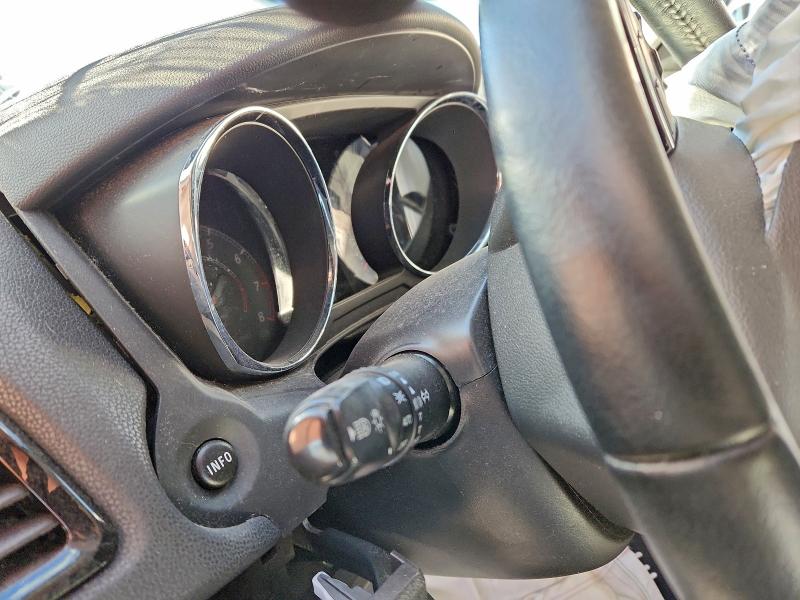 Фото 9 - MITSUBISHI OUTLANDER