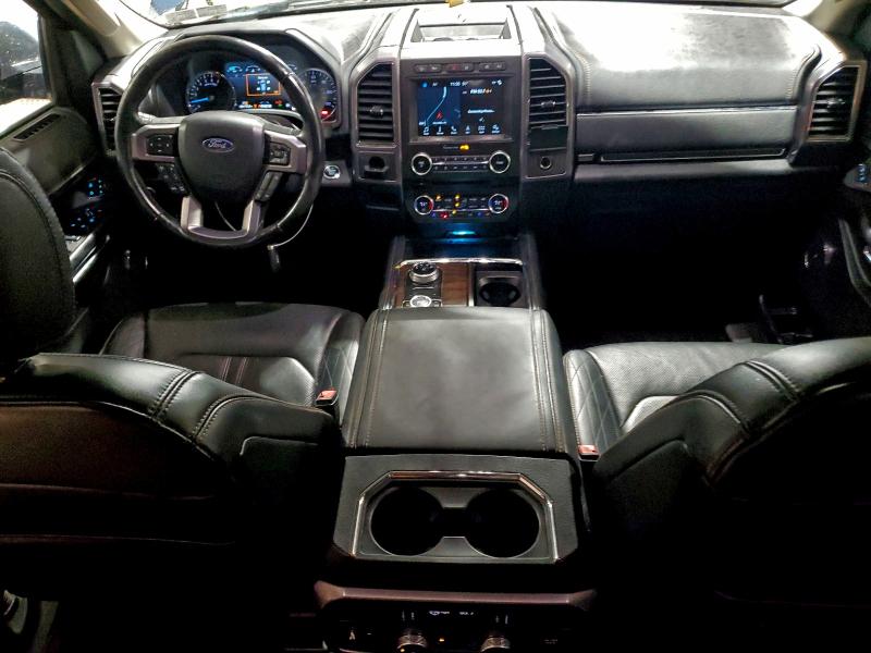 Фото 8 - FORD EXPEDITION