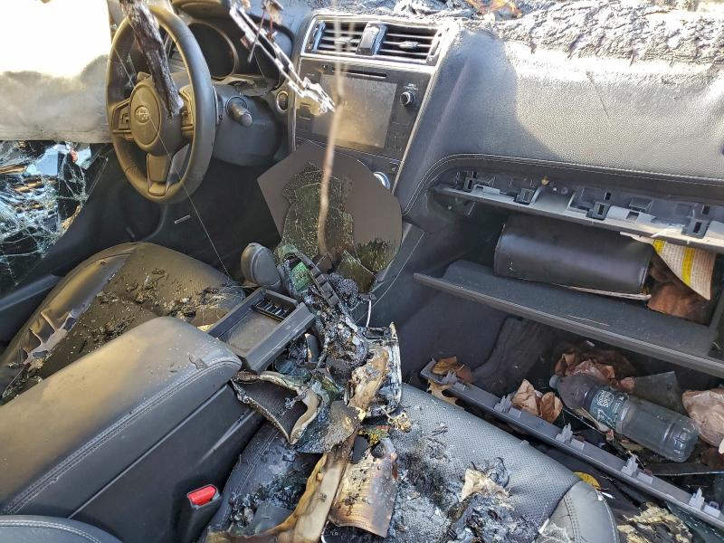 Фото 8 - SUBARU LEGACY