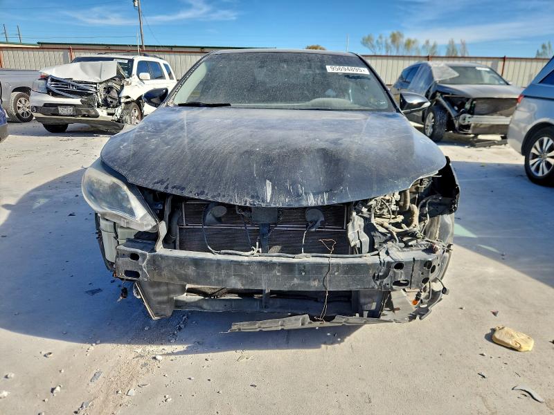 Фото 5 - TOYOTA AVALON