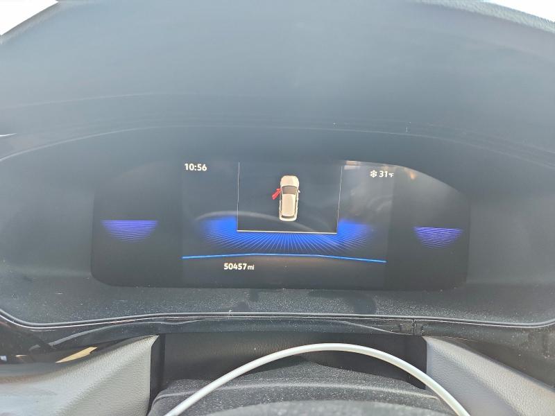 Фото 9 - VOLKSWAGEN TAOS S