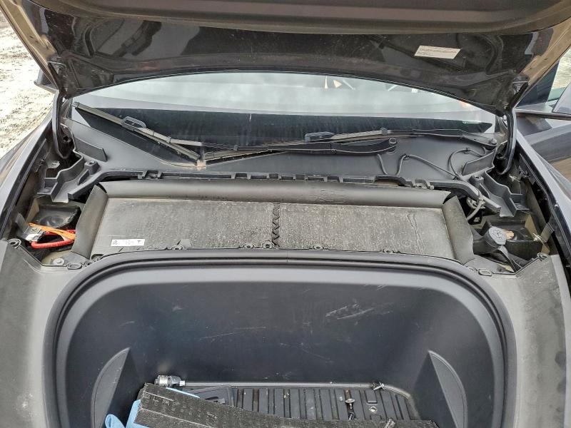 Фото 12 - TESLA MODEL Y