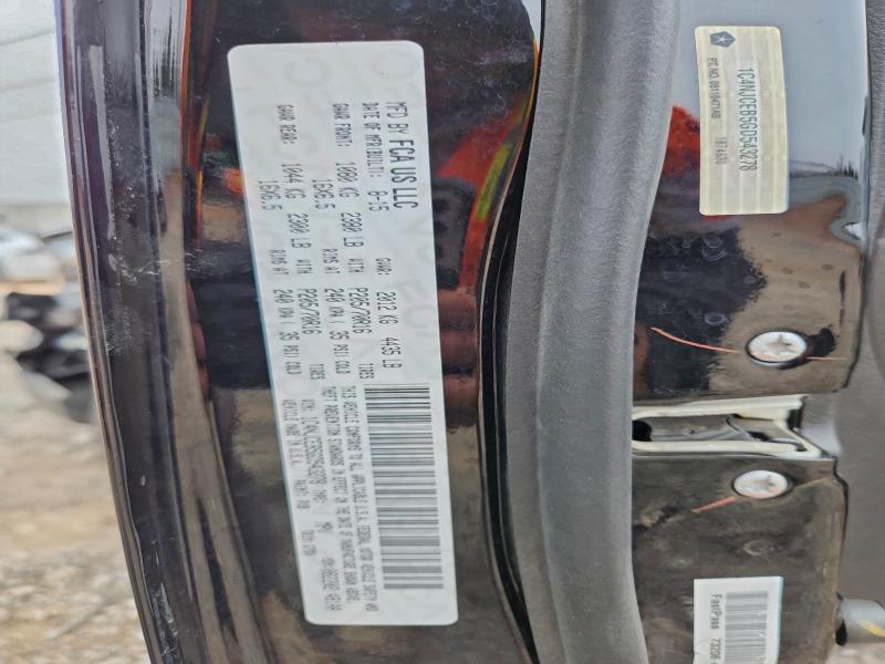 Фото 13 - JEEP COMPASS