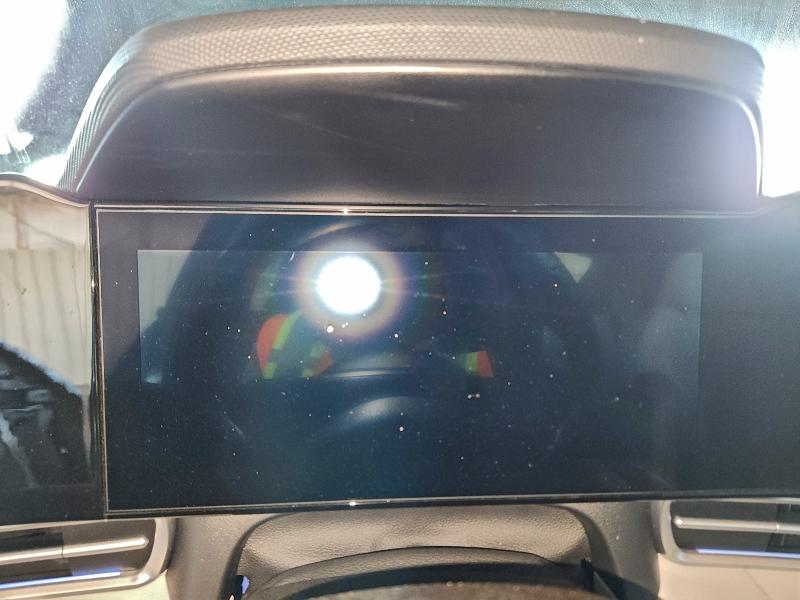 Фото 9 - HYUNDAI ELANTRA