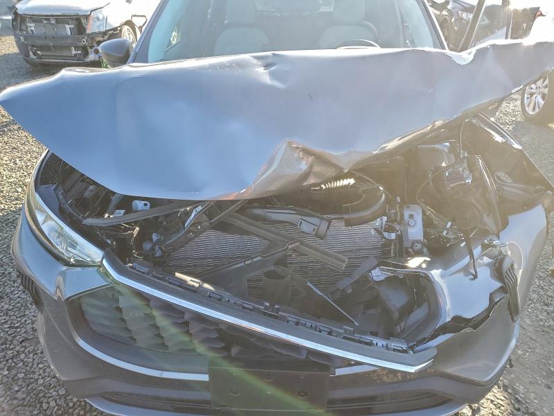 Фото 12 - FORD ESCAPE ACT