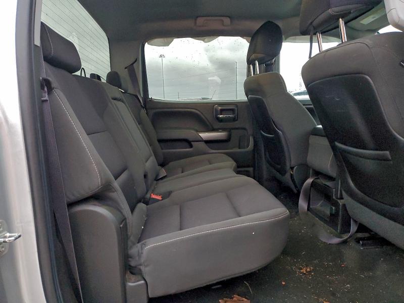 Фото 10 - CHEVROLET ALL Models