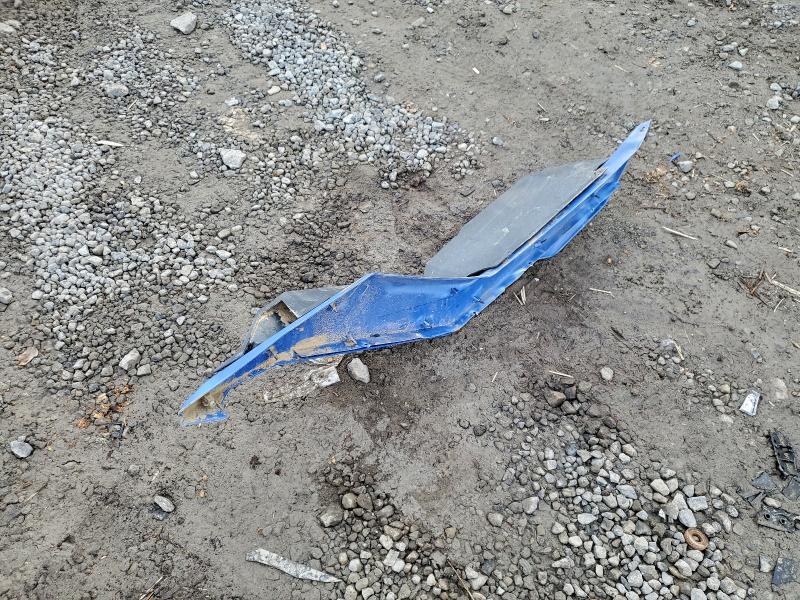 Фото 9 - CAN-AM ALL Models