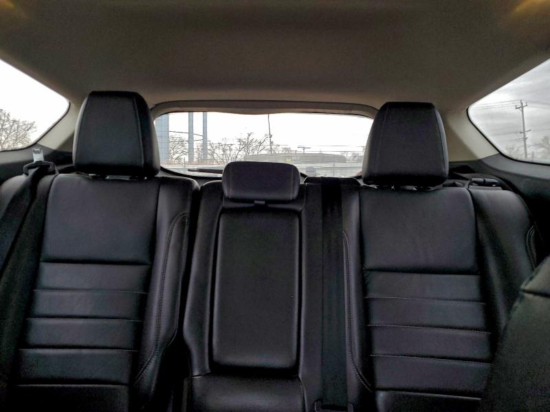 Фото 10 - FORD ESCAPE