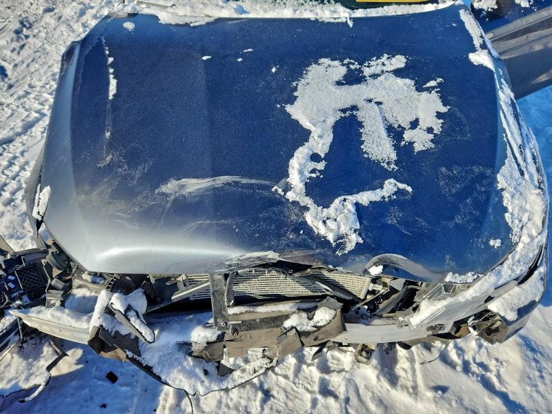 Фото 11 - BMW M2