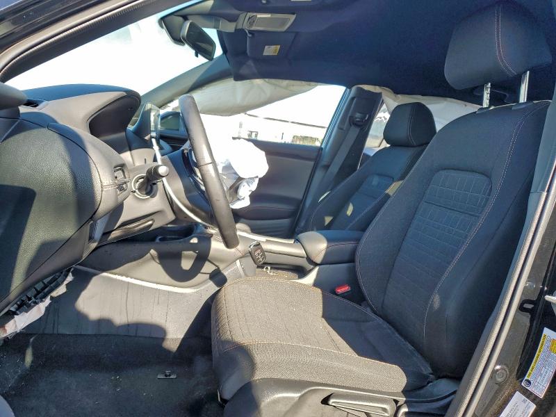 Фото 7 - HONDA HR-V