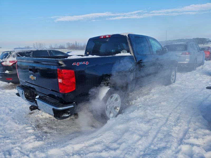 Фото 3 - CHEVROLET ALL Models