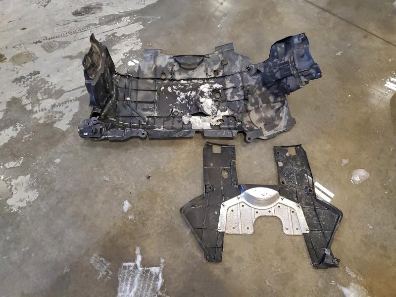 Фото 12 - HONDA FIT