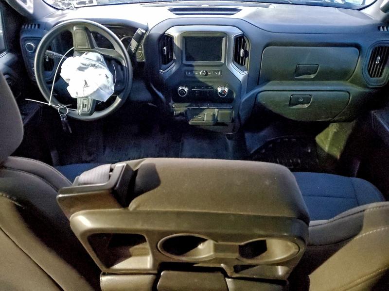 Фото 8 - GMC All Models