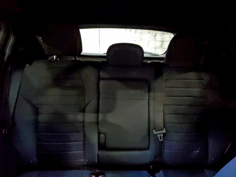 DODGE HORNET GT 2024 VIN ZACNDFAN3R3A34391