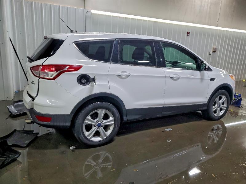 Фото 3 - FORD ESCAPE