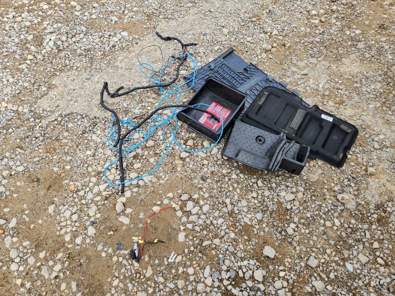 Фото 13 - RAM All Models