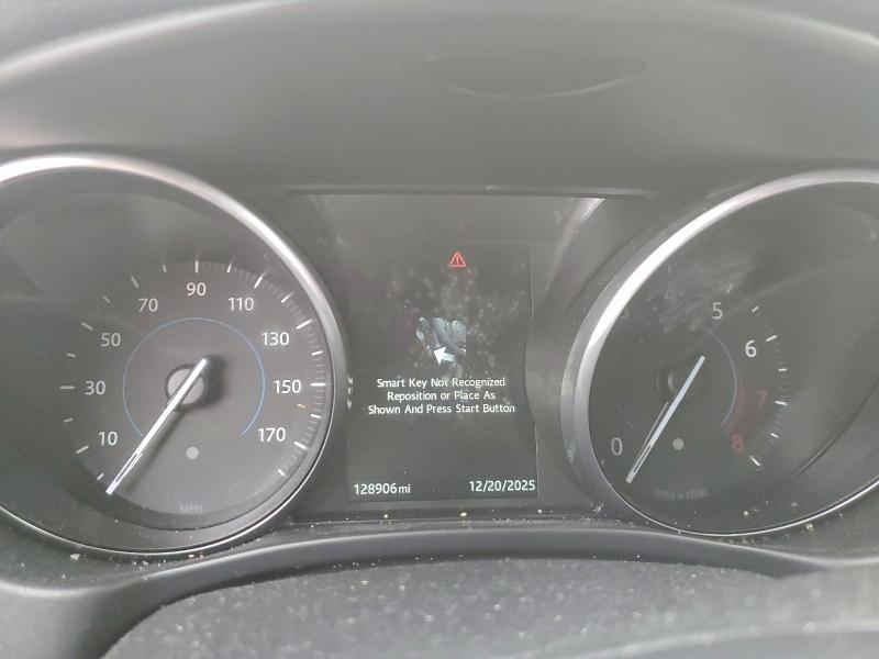 Фото 9 - JAGUAR XE