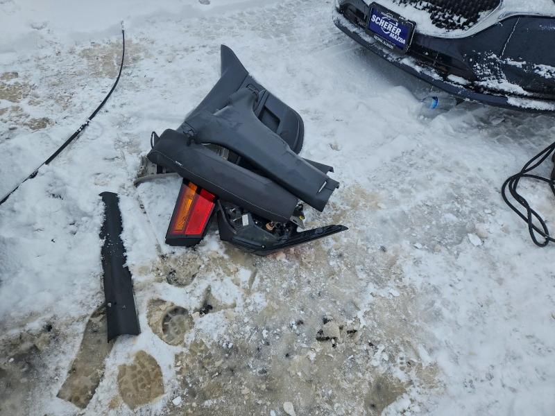 Фото 12 - NISSAN ALTIMA