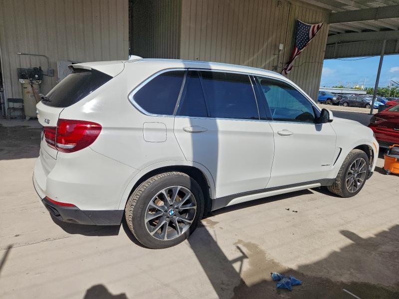 Фото 3 - BMW X5