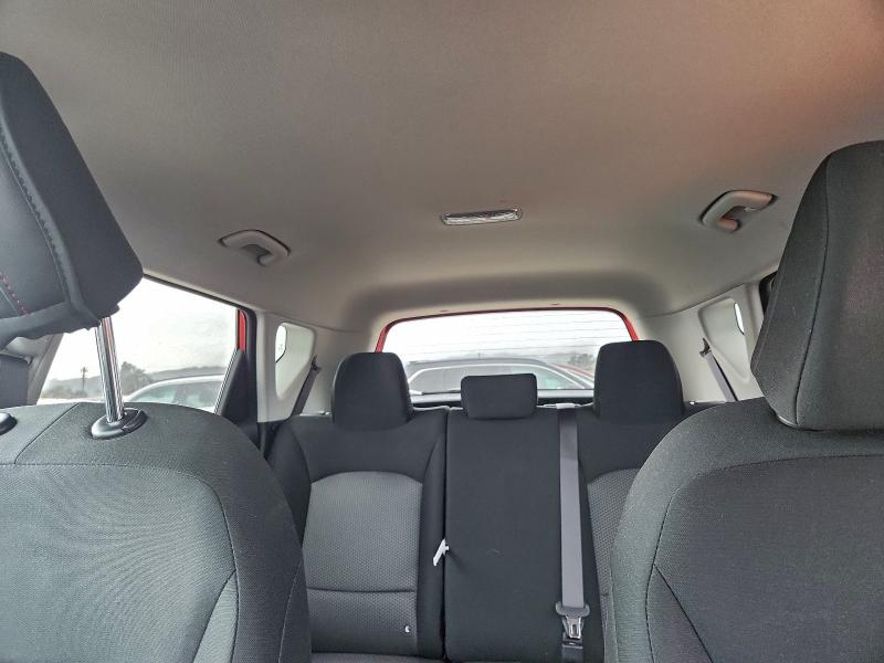 Фото 10 - KIA SOUL