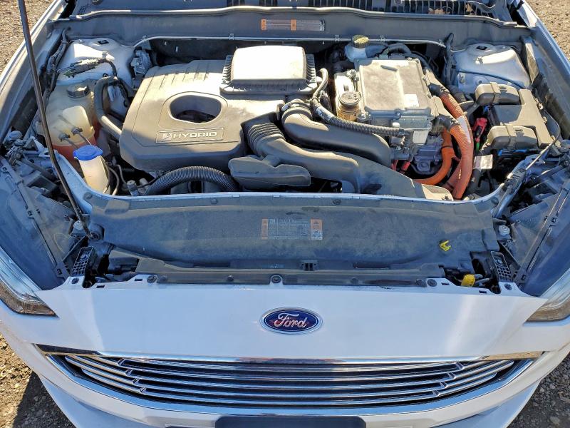 Фото 11 - FORD ALL Models