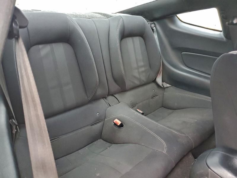 Фото 10 - FORD ALL Models