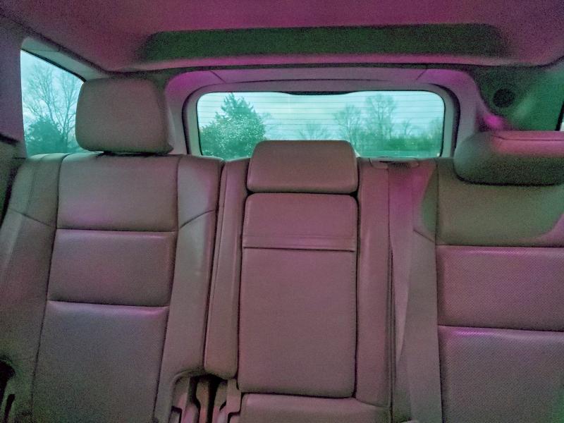 Фото 10 - JEEP GRAND CHER