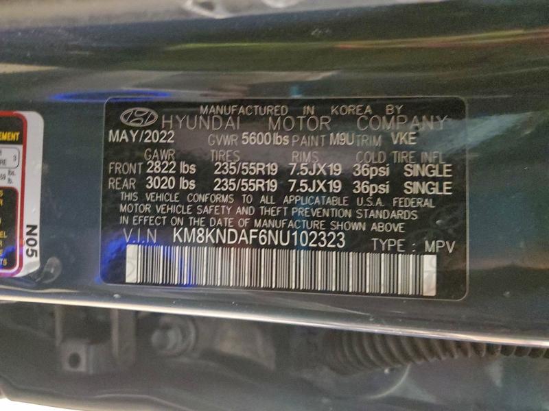 Фото 13 - HYUNDAI IONIQ