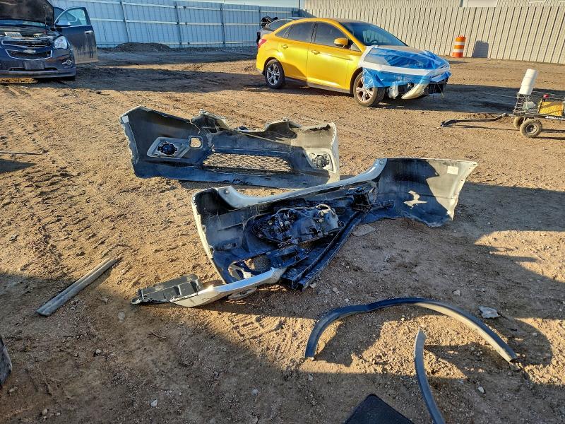 Фото 13 - NISSAN ROGUE