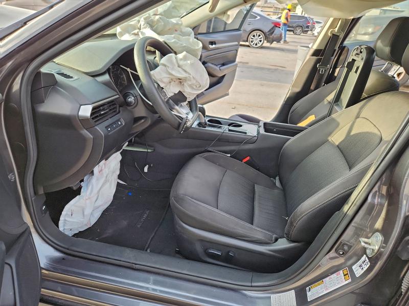 Фото 7 - NISSAN ALTIMA