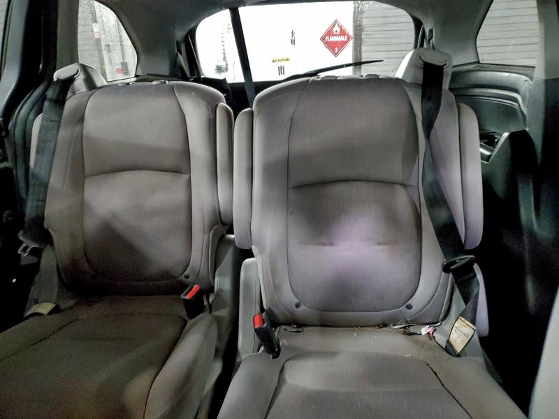 Фото 10 - HONDA All Models