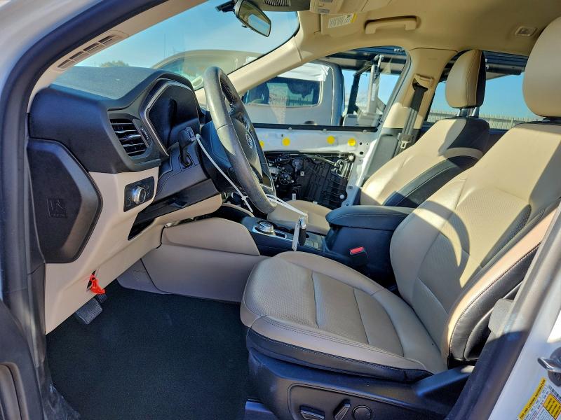 Фото 7 - FORD ESCAPE