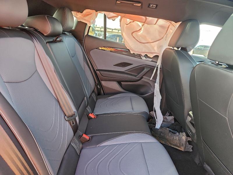 Фото 11 - VOLKSWAGEN TIGUAN