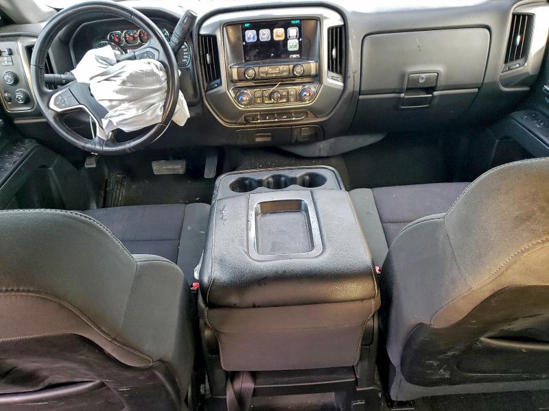 Фото 8 - CHEVROLET ALL Models