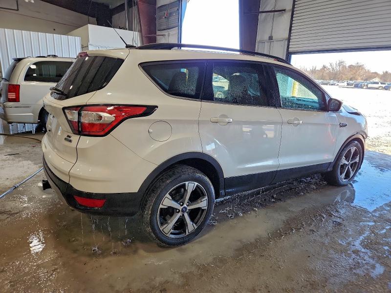 Фото 3 - FORD ESCAPE