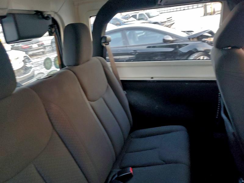 Фото 11 - JEEP WRANGLER