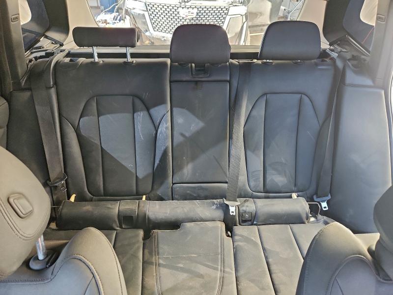 Фото 10 - BMW X3