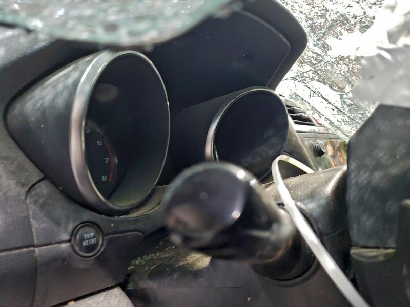 Фото 9 - SUBARU OUTBACK