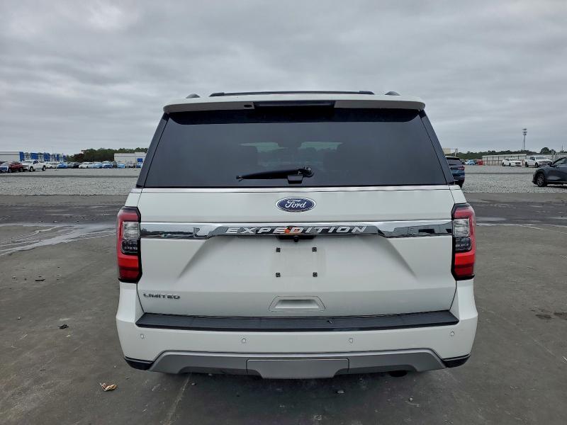 Фото 6 - FORD EXPEDITION