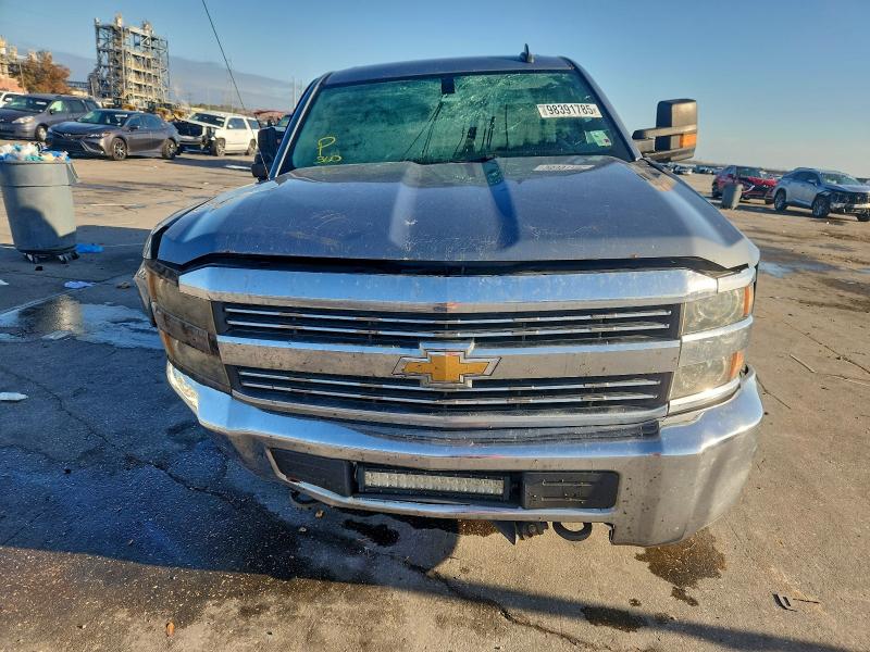 Фото 5 - CHEVROLET ALL Models