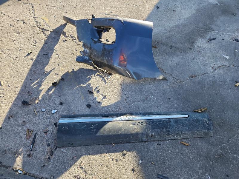 Фото 13 - FORD EXPLORER