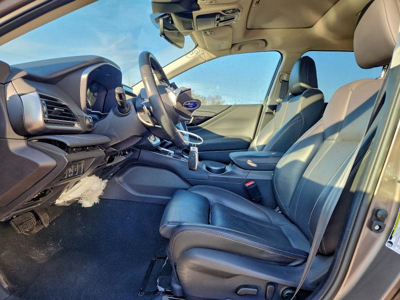 Фото 7 - SUBARU OUTBACK