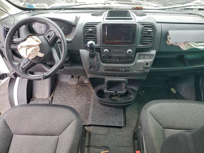 Фото 8 - RAM All Models