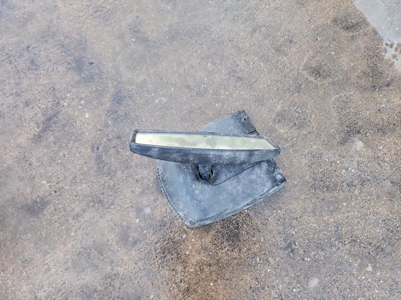 Фото 12 - GMC SIERRA