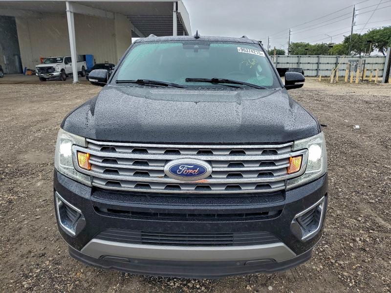 Фото 5 - FORD EXPEDITION