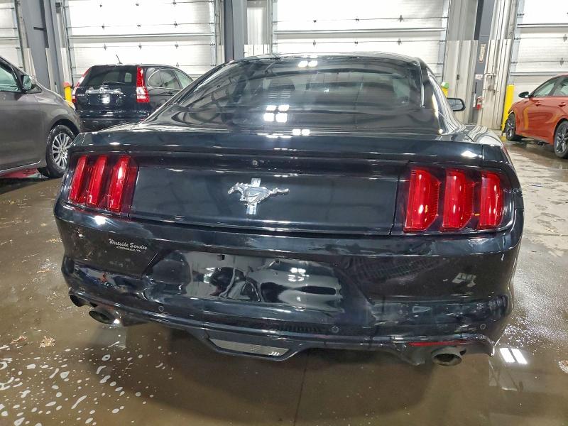 Фото 6 - FORD ALL Models