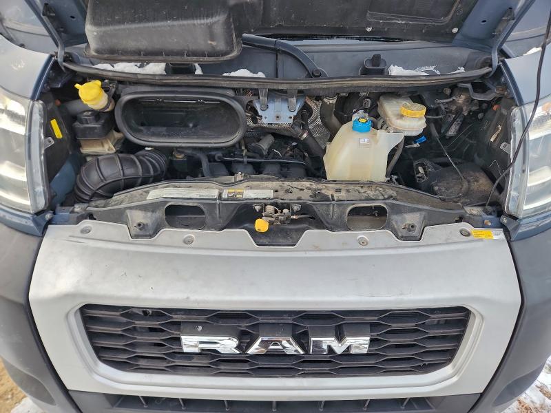 Фото 12 - RAM All Models